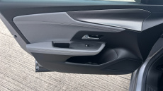 Vauxhall Mokka 100kW Elite Premium 50kWh 5dr Auto Electric Hatchback